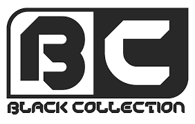 Black Collections